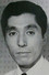 Hiroshi Inuzuka
