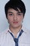 Kenjie Garcia