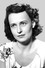 Anne Hegira