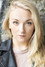 Alice May Feetham
