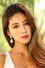 Da Eun
