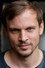 Daniel Hawksford