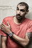 Leeroy Thornhill