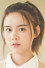 Liao Yuchen