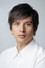 Yu Shirota