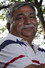 Naresh Gosain