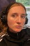 Amanda Rostgaard Phillipsen