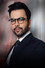 Junaid Khan