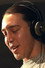 Daniel Studi