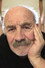 Juan Forch