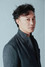 Eason Chan Yik-Shun