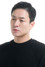 Lee Byeong-heon