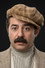 Osman Çağlar