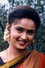 Kausalya