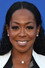 Tichina Arnold