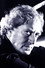John Barry