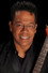 Carlos Alomar