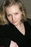 Leigh Enns