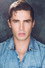Mark Ryan Anderson