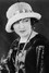 Jane Winton