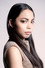Sue Ann Yeoh