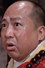 Lau Yat-Fan