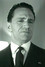 Jean Darcante