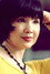 Lan Hương