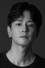 Lim Ju-hwan