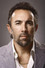 Francesco Quinn
