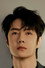 Wang Yibo