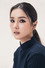 Gil Eun-hye