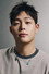 Park Kwan-woo
