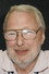 George Roubicek