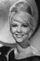 Jennifer Billingsley