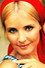 Marie-France Boyer