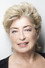 Brigitte Janner