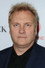 David Hunt