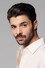 Halit Özgür Sarı