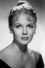 Diana Millay