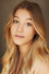 Kiera Milward