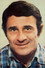 Giannis Malouhos