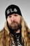 Zakk Wylde