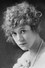 Helene Rosson