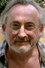 Thierry Nenez