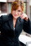 Jacqueline Roussety