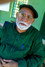 Lekh Tandon