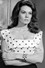 Elizabeth Campbell