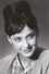Irina Pechernikova