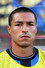 Ivan Cordoba